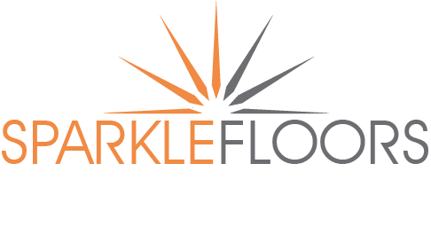 Sparkle Flooring